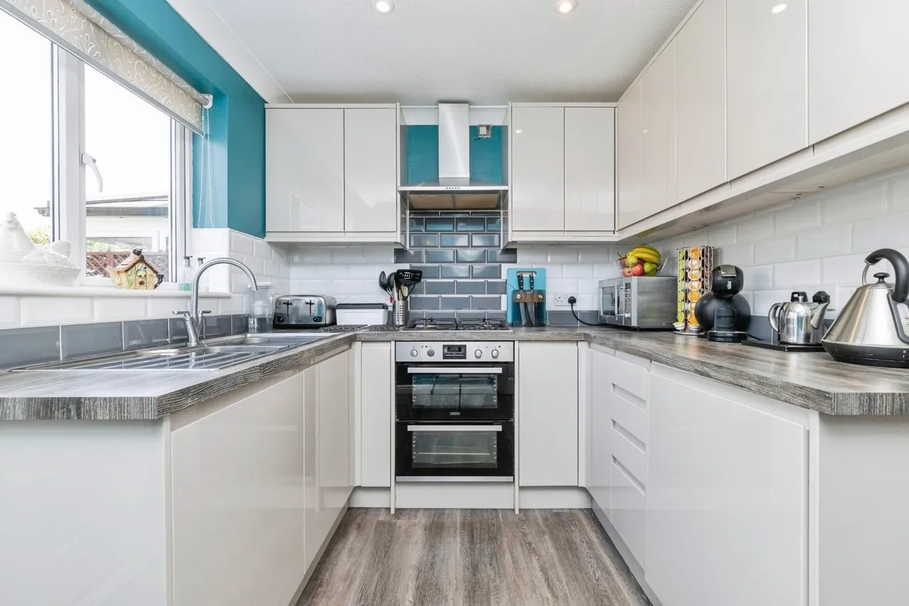 Callum Close, Darlington, Durham, DL3, photo 10