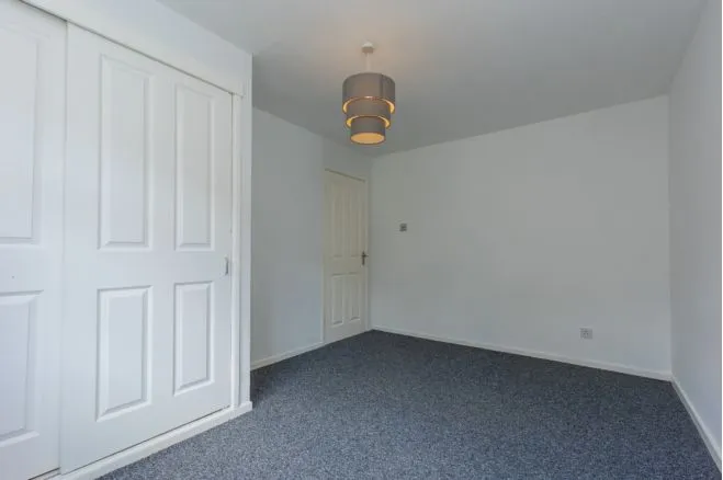 Highfield Drive, Mossley, OL5, photo 14