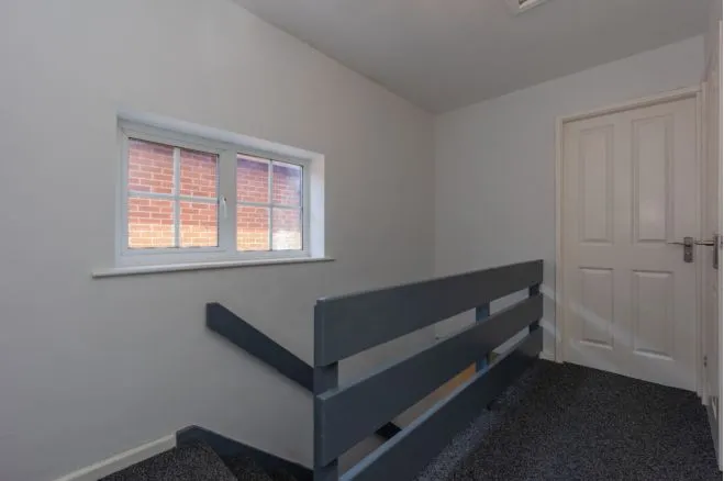 Highfield Drive, Mossley, OL5, photo 12