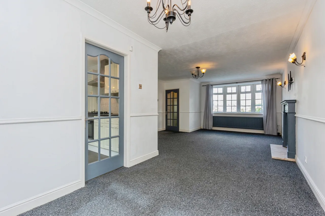 Highfield Drive, Mossley, OL5, photo 4