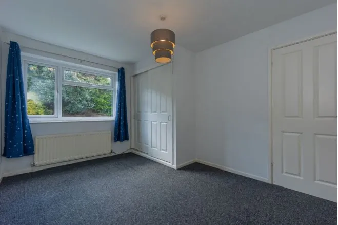 Highfield Drive, Mossley, OL5, photo 15