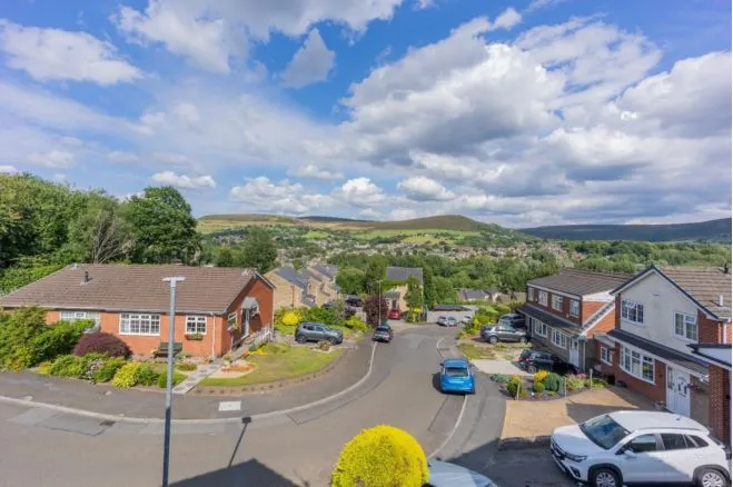 Highfield Drive, Mossley, OL5, photo 21