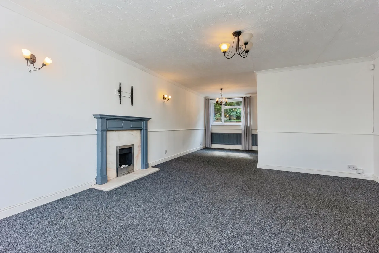 Highfield Drive, Mossley, OL5, photo 5