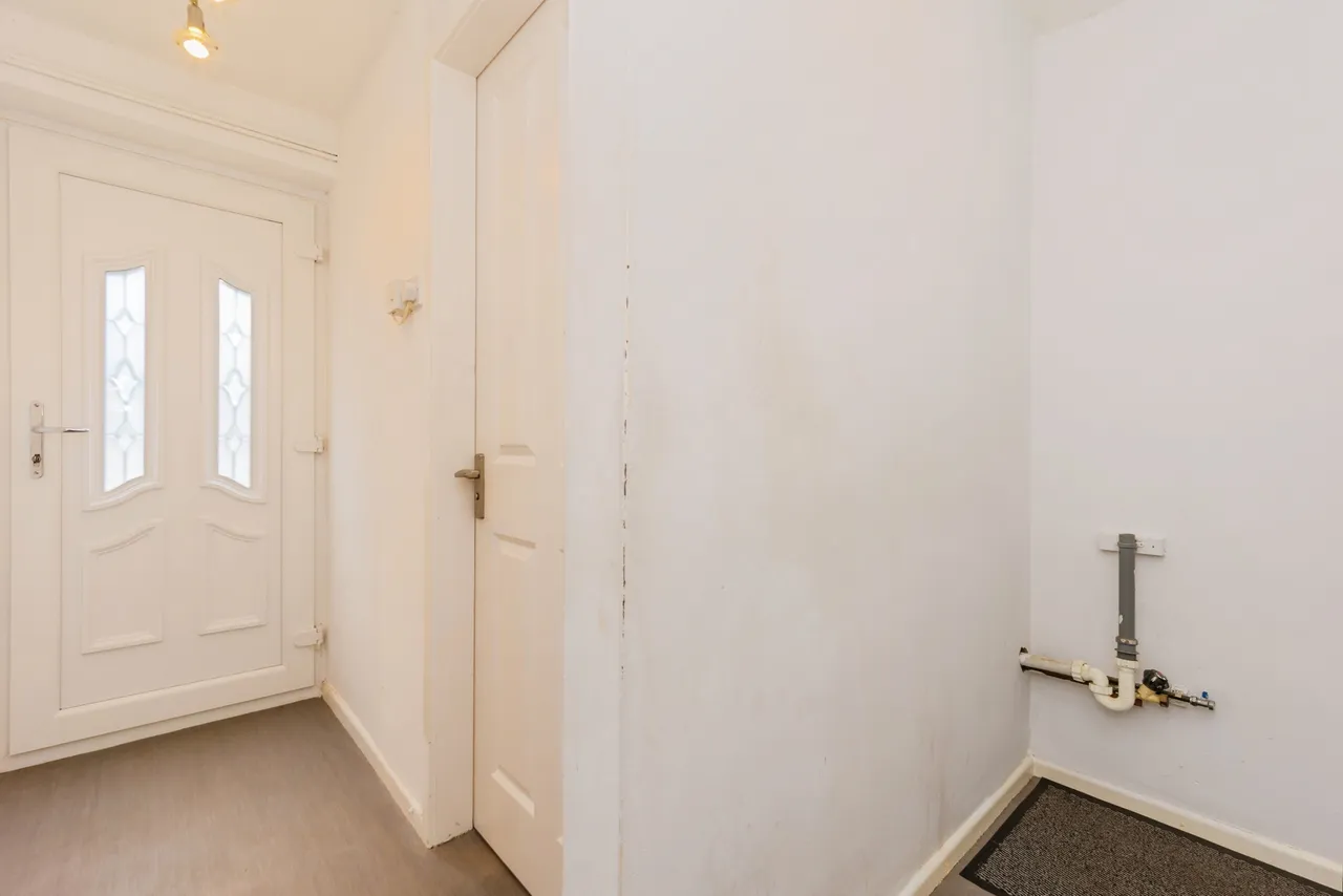 Highfield Drive, Mossley, OL5, photo 10