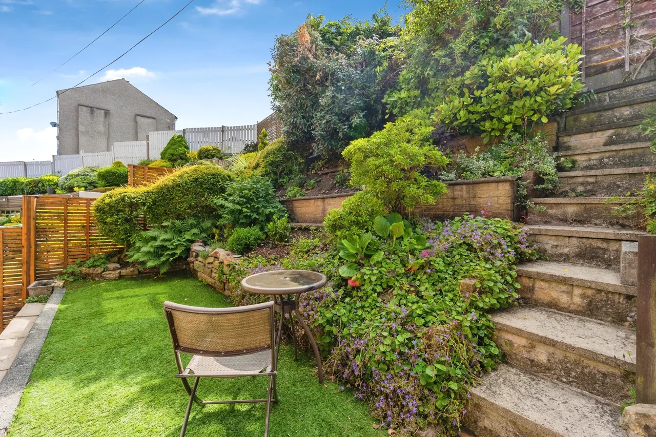 Highfield Drive, Mossley, OL5, photo 18
