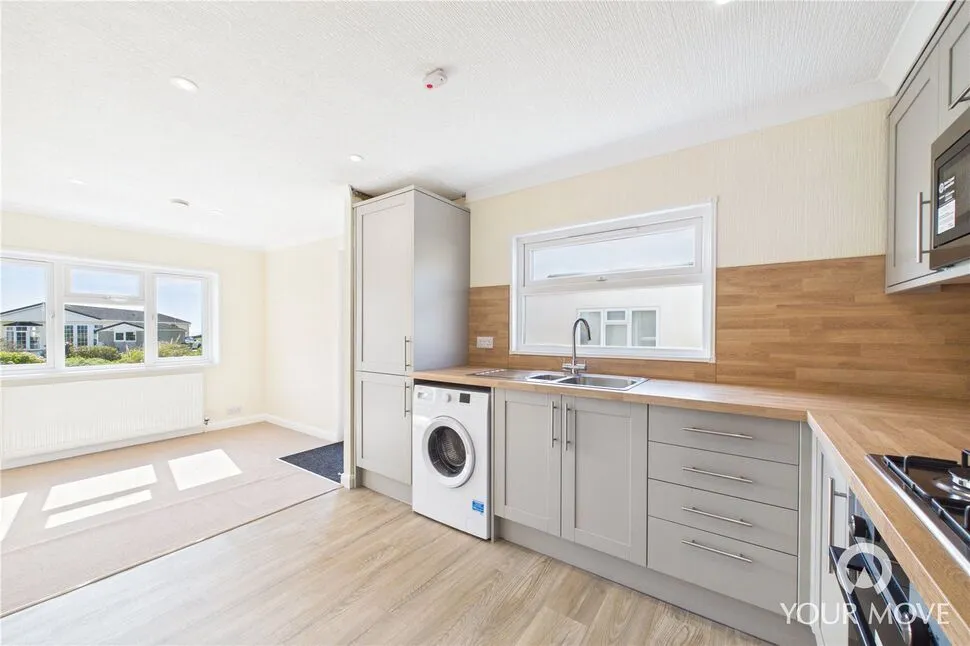 Lakeland View, Nethertown, Cumbria, CA22, photo 6