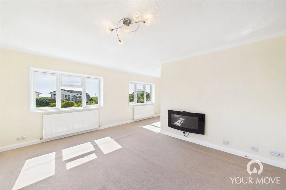Lakeland View, Nethertown, Cumbria, CA22, photo 5