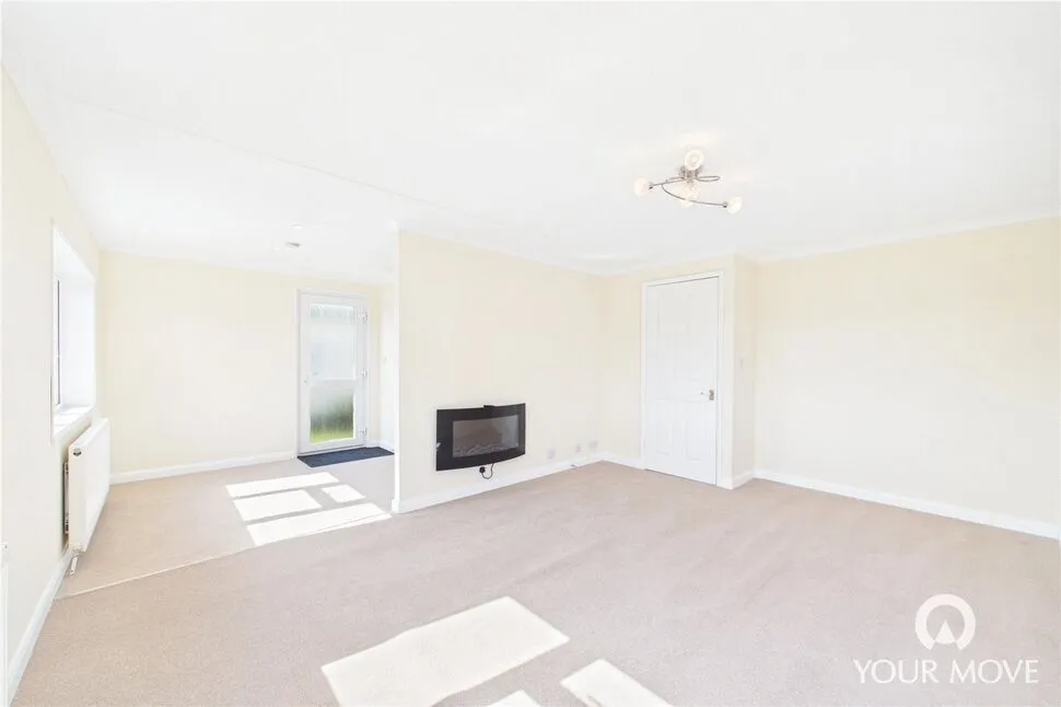 Lakeland View, Nethertown, Cumbria, CA22, photo 4