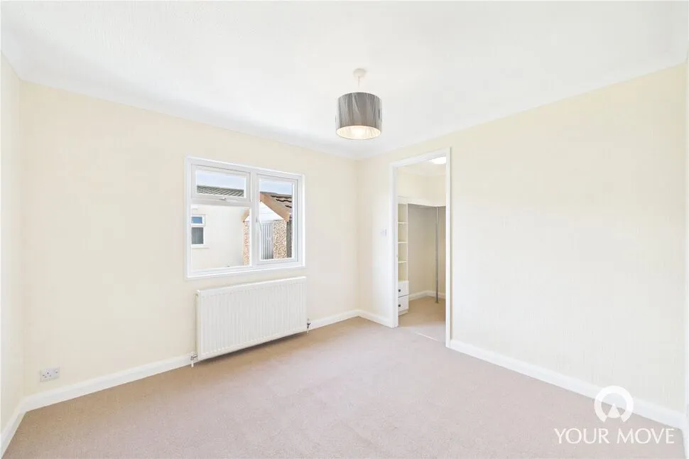 Lakeland View, Nethertown, Cumbria, CA22, photo 9