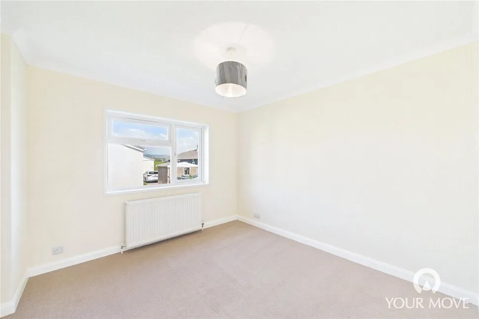 Lakeland View, Nethertown, Cumbria, CA22, photo 7