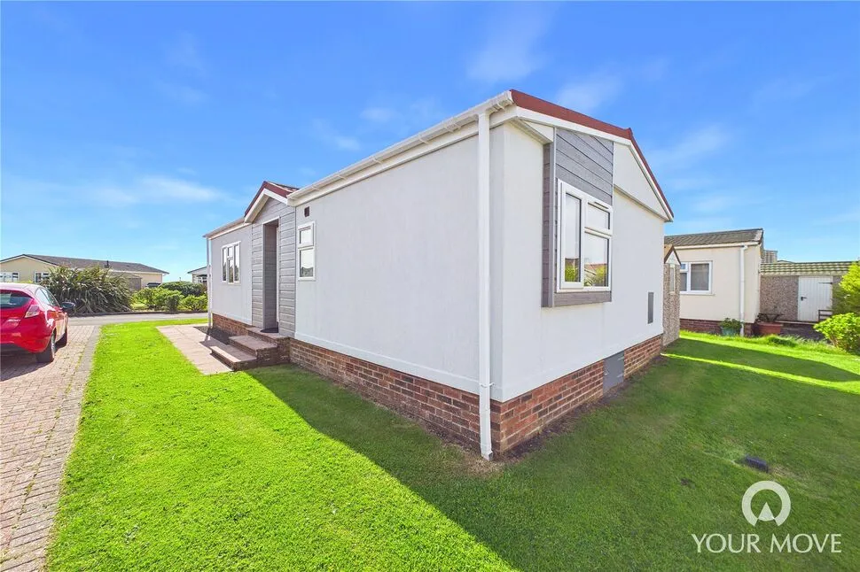 Lakeland View, Nethertown, Cumbria, CA22, photo 11