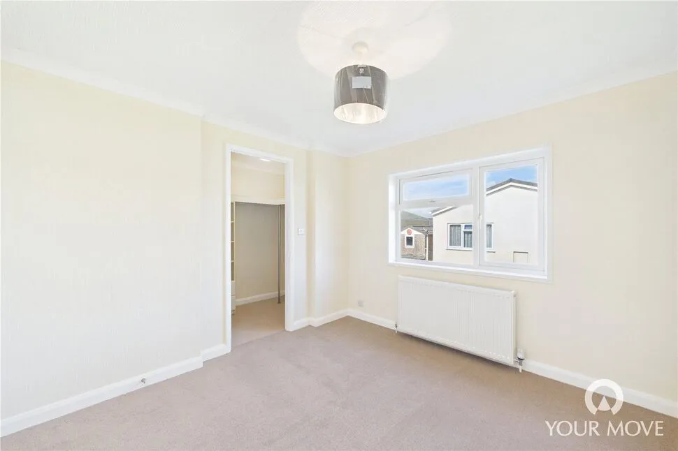 Lakeland View, Nethertown, Cumbria, CA22, photo 8
