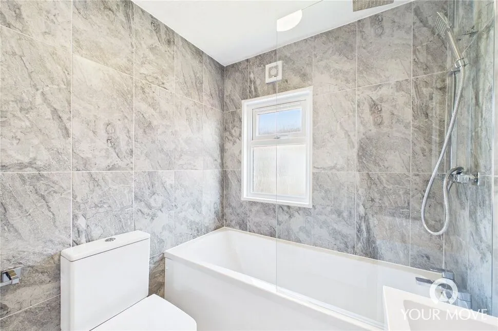 Lakeland View, Nethertown, Cumbria, CA22, photo 10