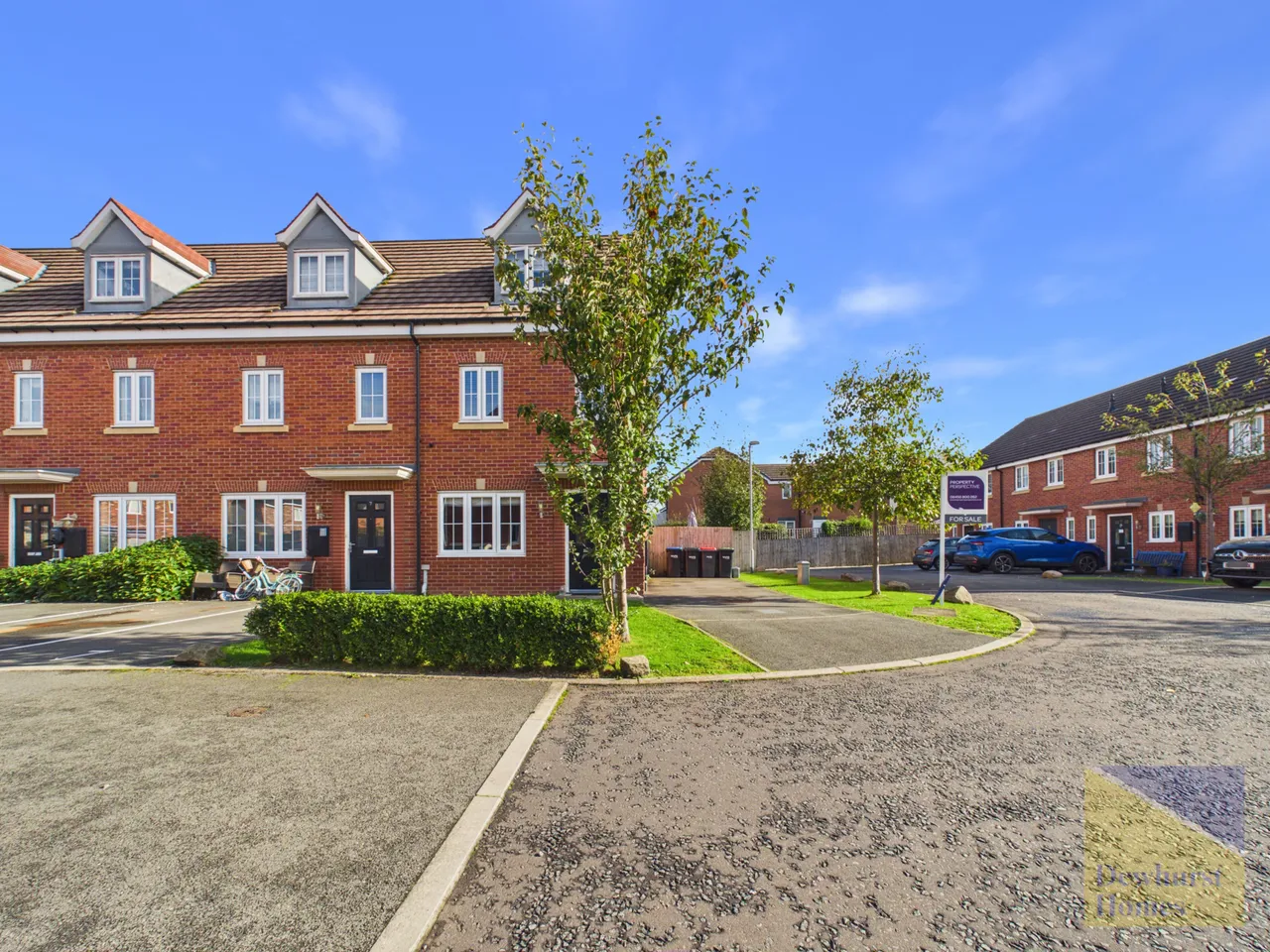 Avon Close, Claughton-on-Brock, PR3, photo 26