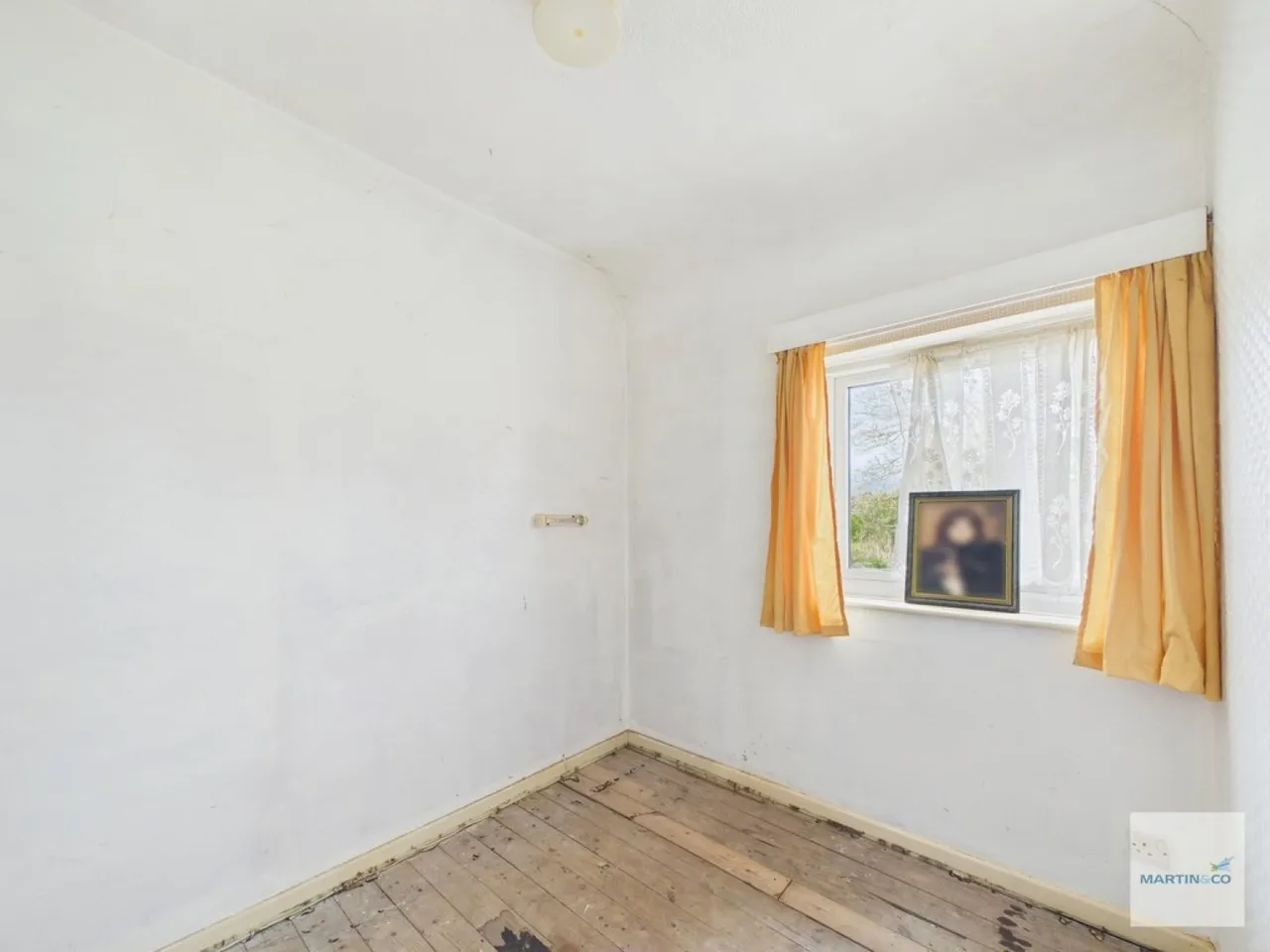 Brook Road, Beeston, NG9, photo 12