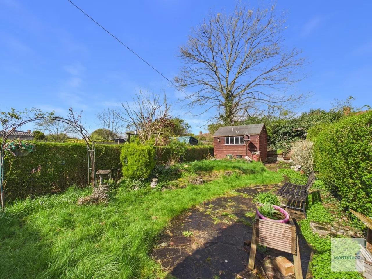 Brook Road, Beeston, NG9, photo 9