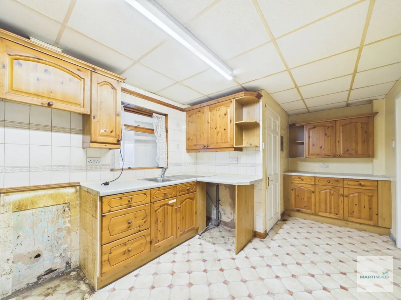 Brook Road, Beeston, NG9, photo 5