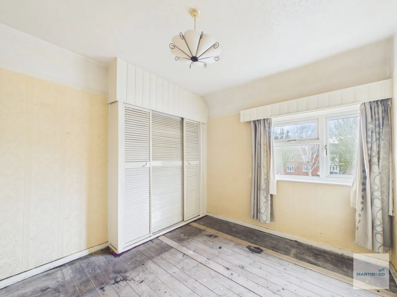 Brook Road, Beeston, NG9, photo 10