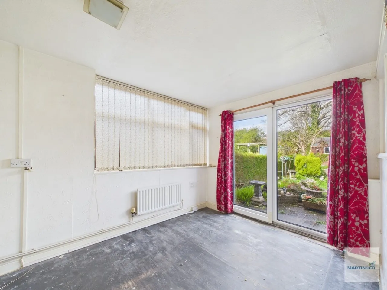 Brook Road, Beeston, NG9, photo 6