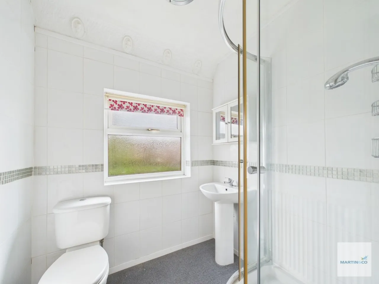 Brook Road, Beeston, NG9, photo 13