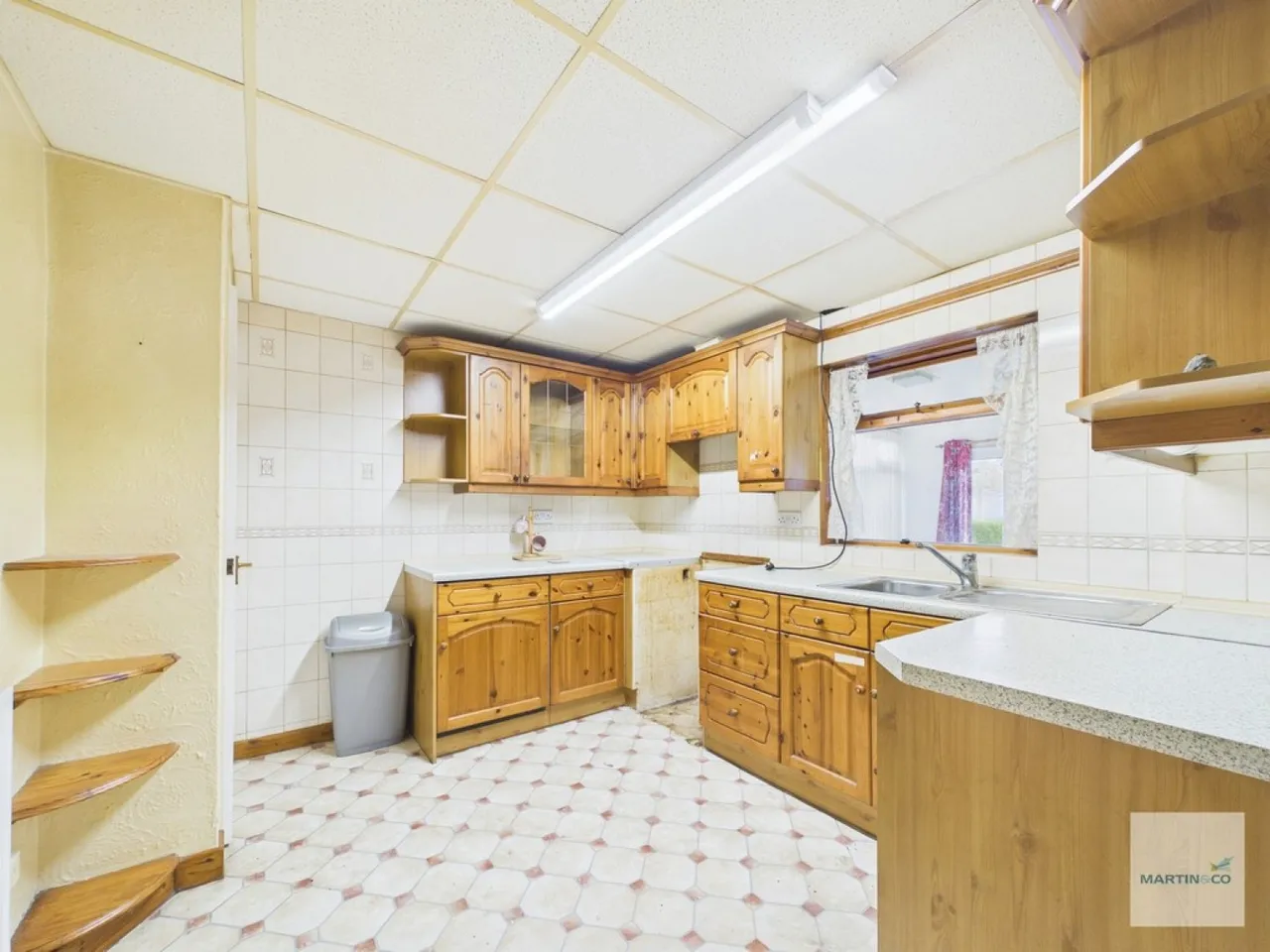 Brook Road, Beeston, NG9, photo 4