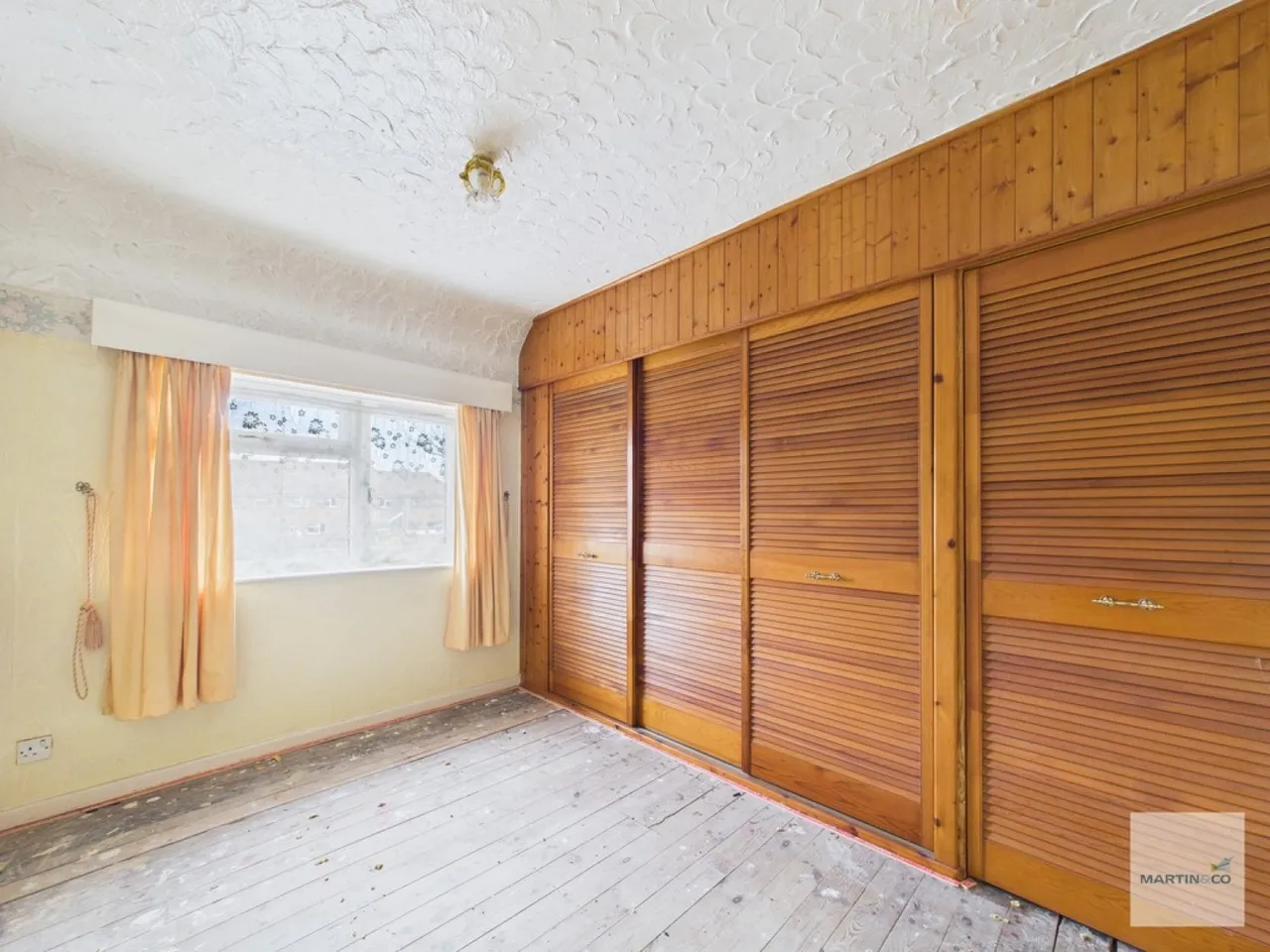 Brook Road, Beeston, NG9, photo 11