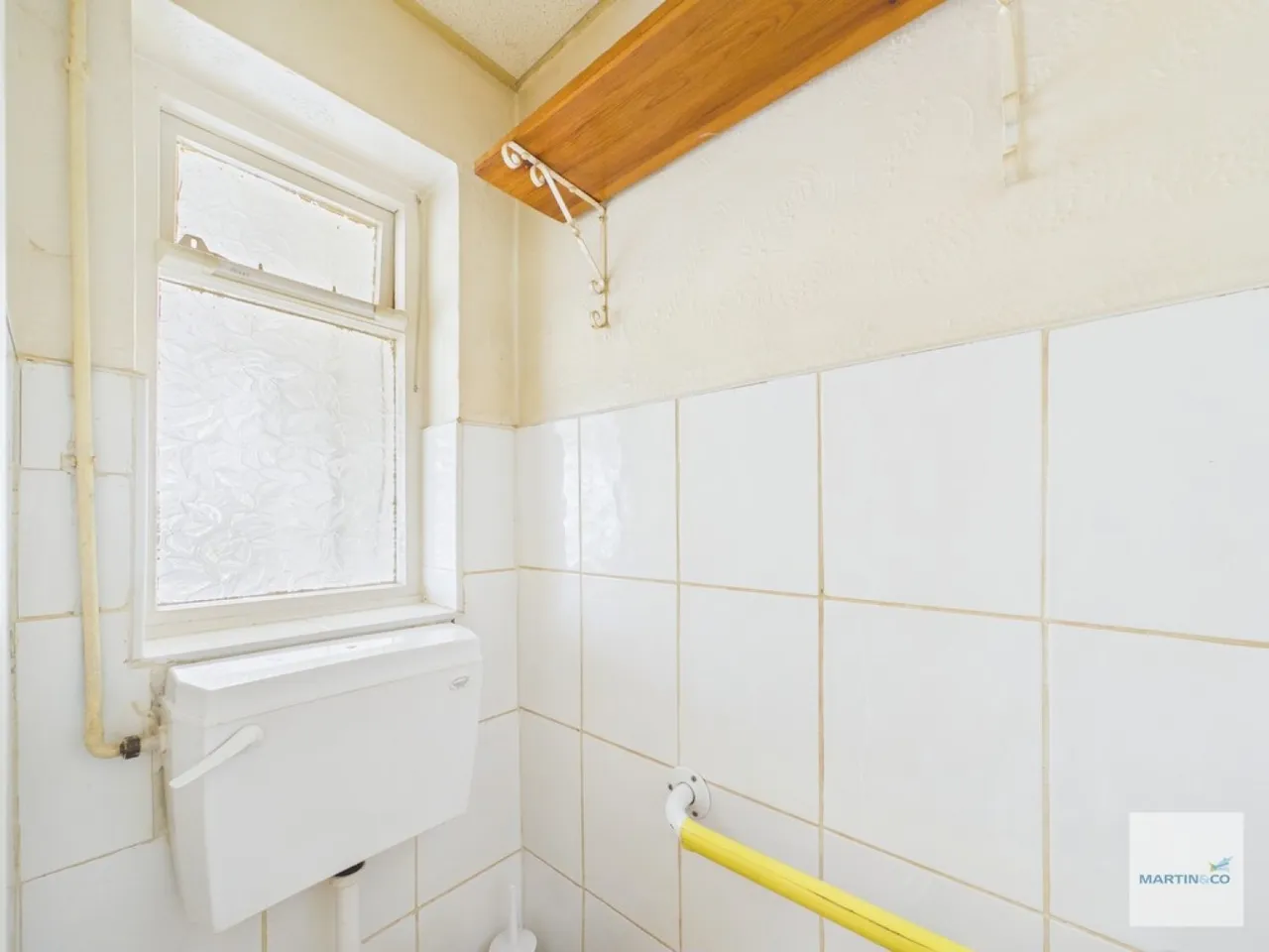 Brook Road, Beeston, NG9, photo 7
