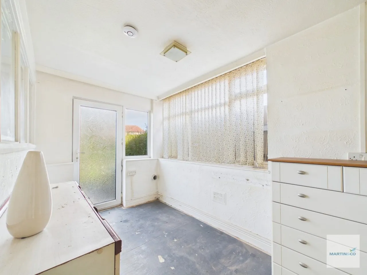 Brook Road, Beeston, NG9, photo 8