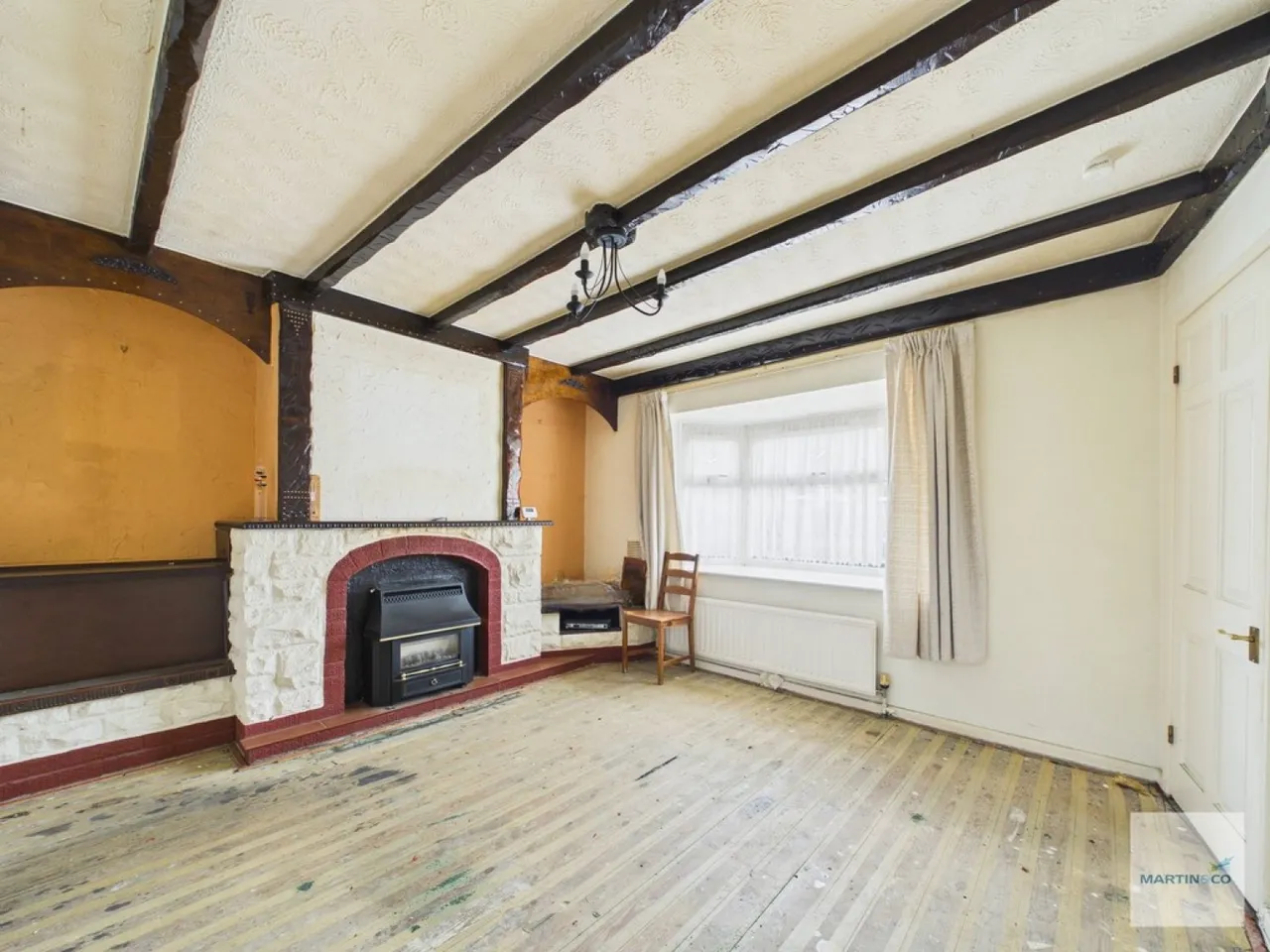 Brook Road, Beeston, NG9, photo 2