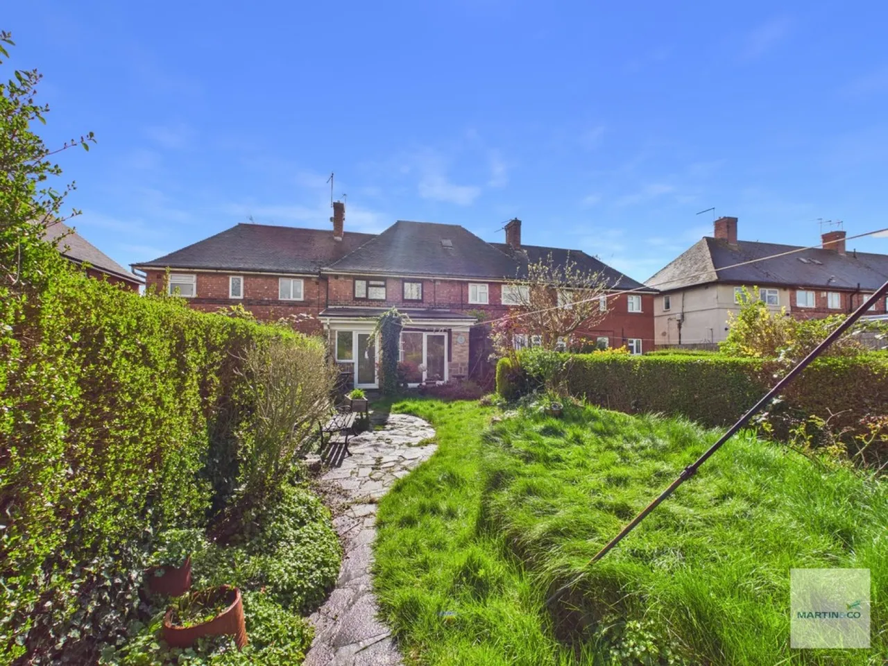 Brook Road, Beeston, NG9, photo 14