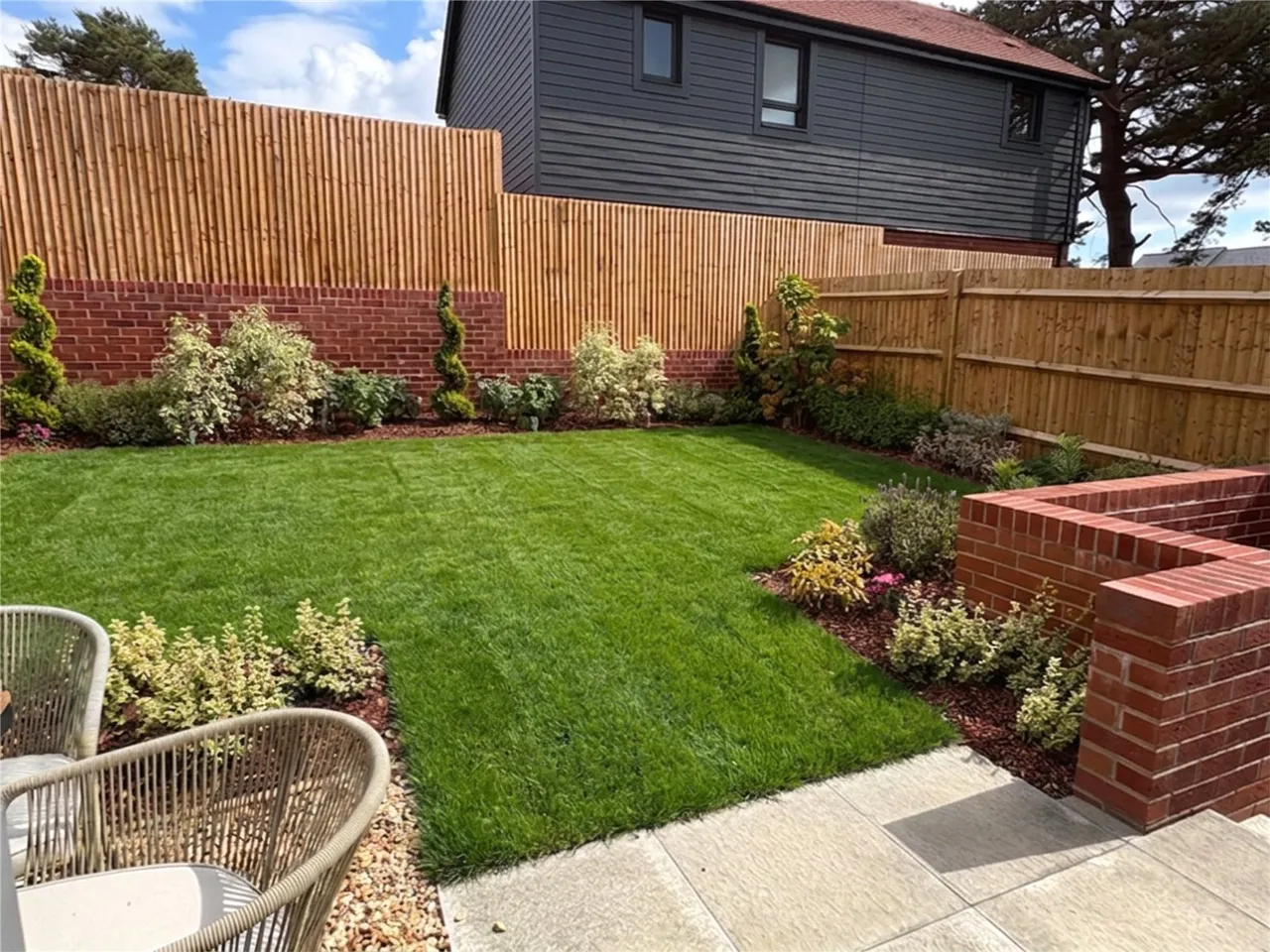 Brunswick Road, Deepcut, Camberley, Surrey, GU16 6RS, photo 14