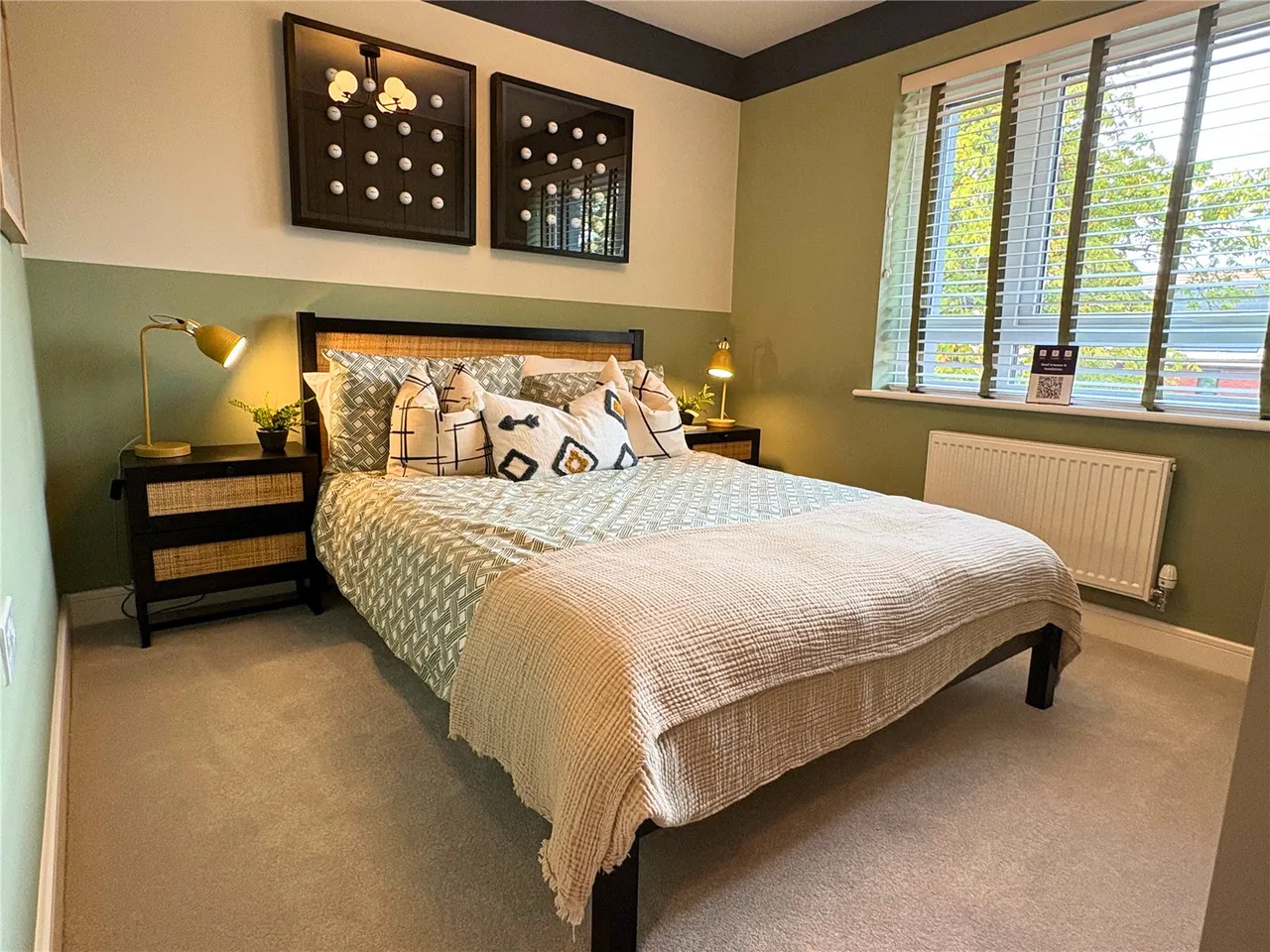 Brunswick Road, Deepcut, Camberley, Surrey, GU16 6RS, photo 9