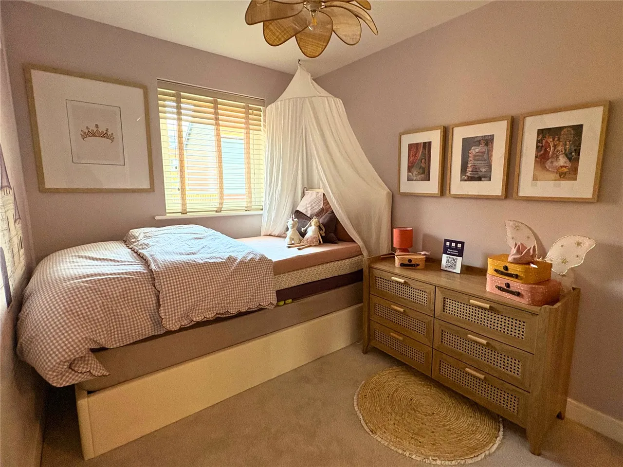 Brunswick Road, Deepcut, Camberley, Surrey, GU16 6RS, photo 10