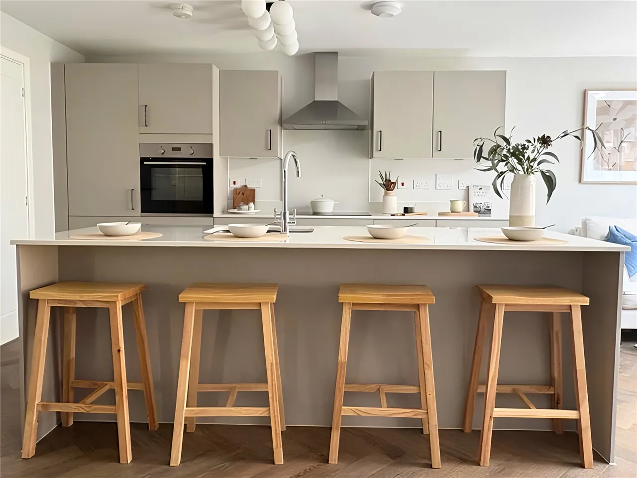 Brunswick Road, Deepcut, Camberley, Surrey, GU16 6RS, photo 2