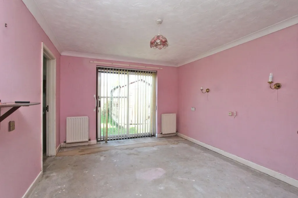 Sway, Lymington, photo 9