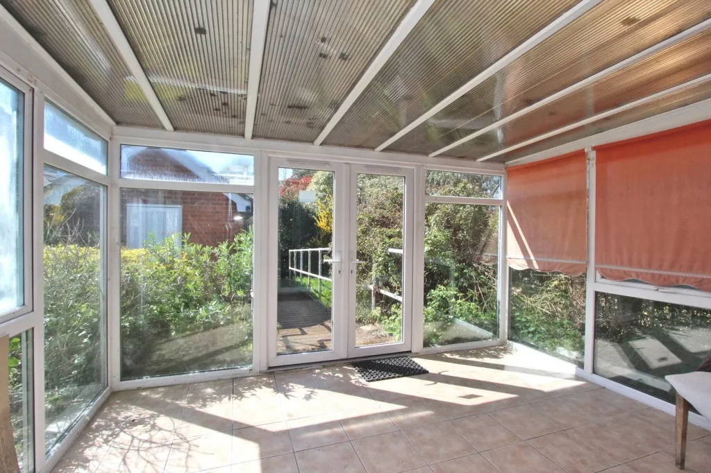 Sway, Lymington, photo 3