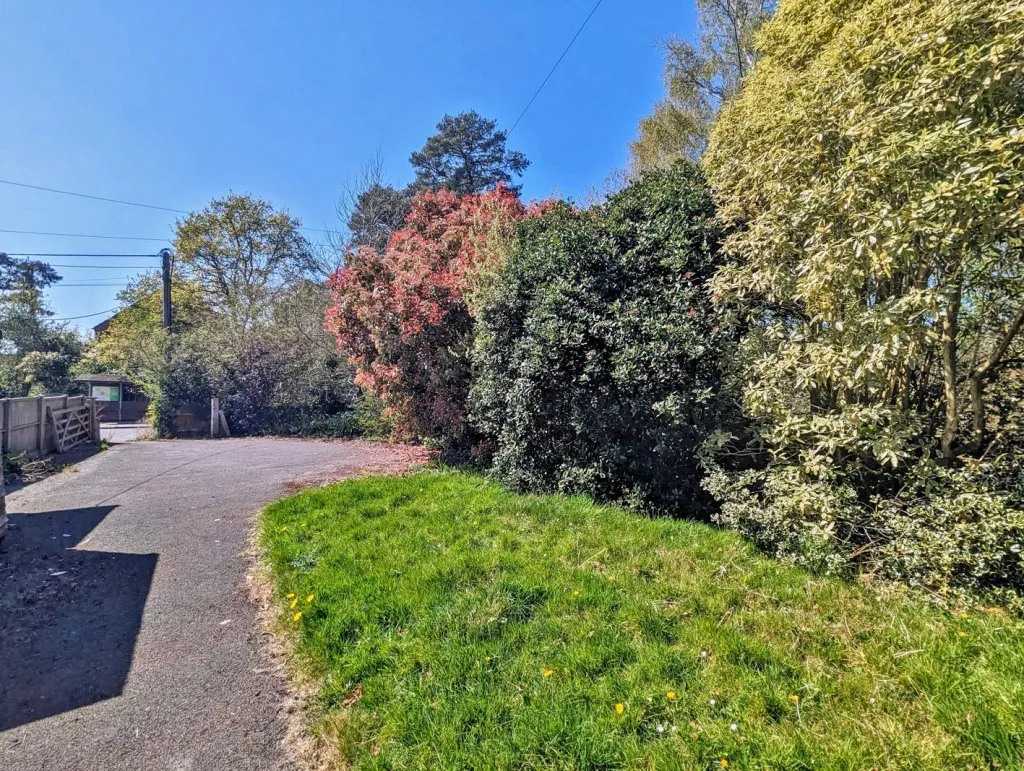 Sway, Lymington, photo 19