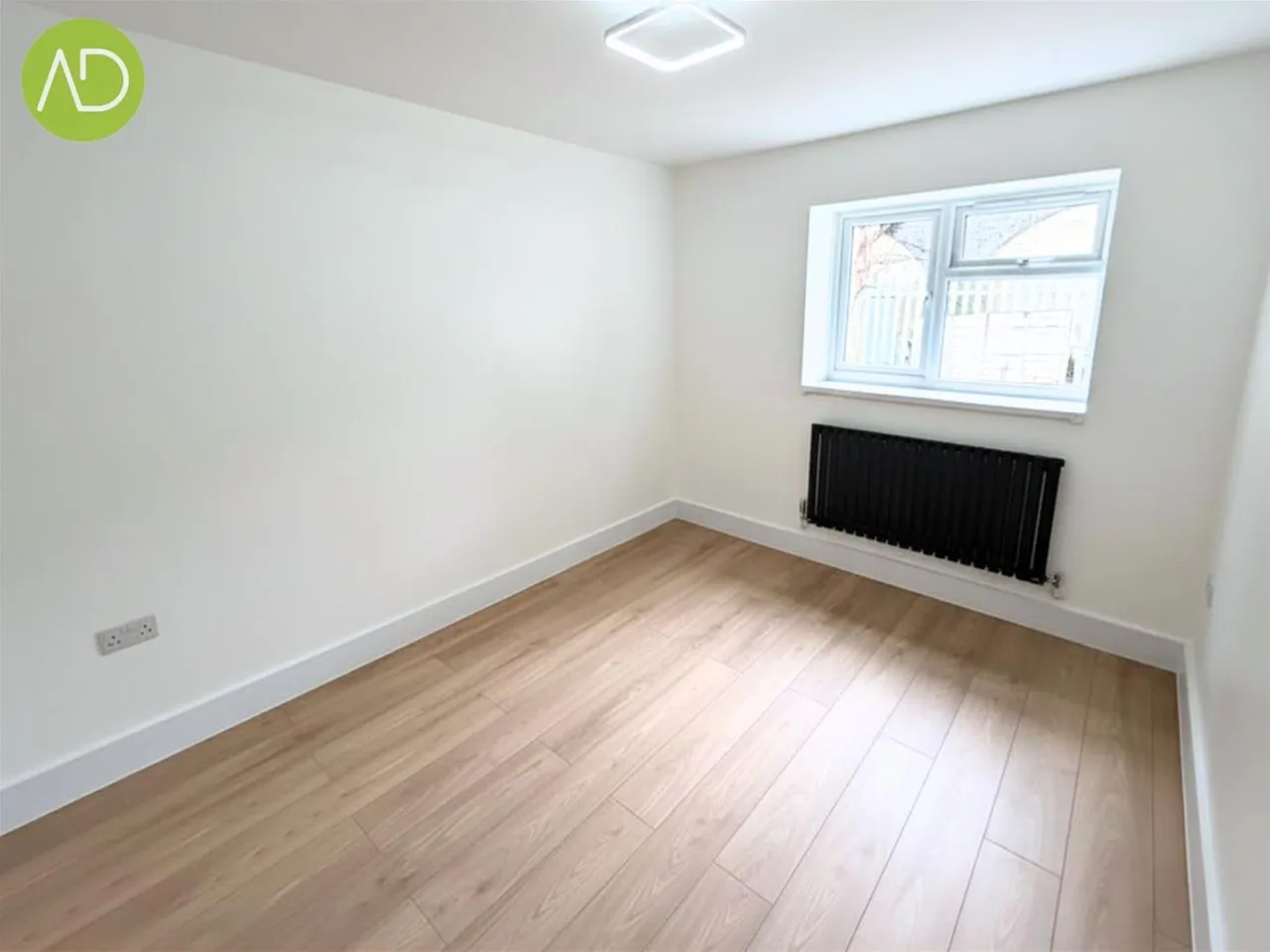 Dudley Avenue, Waltham Cross EN8 8RJ, photo 7