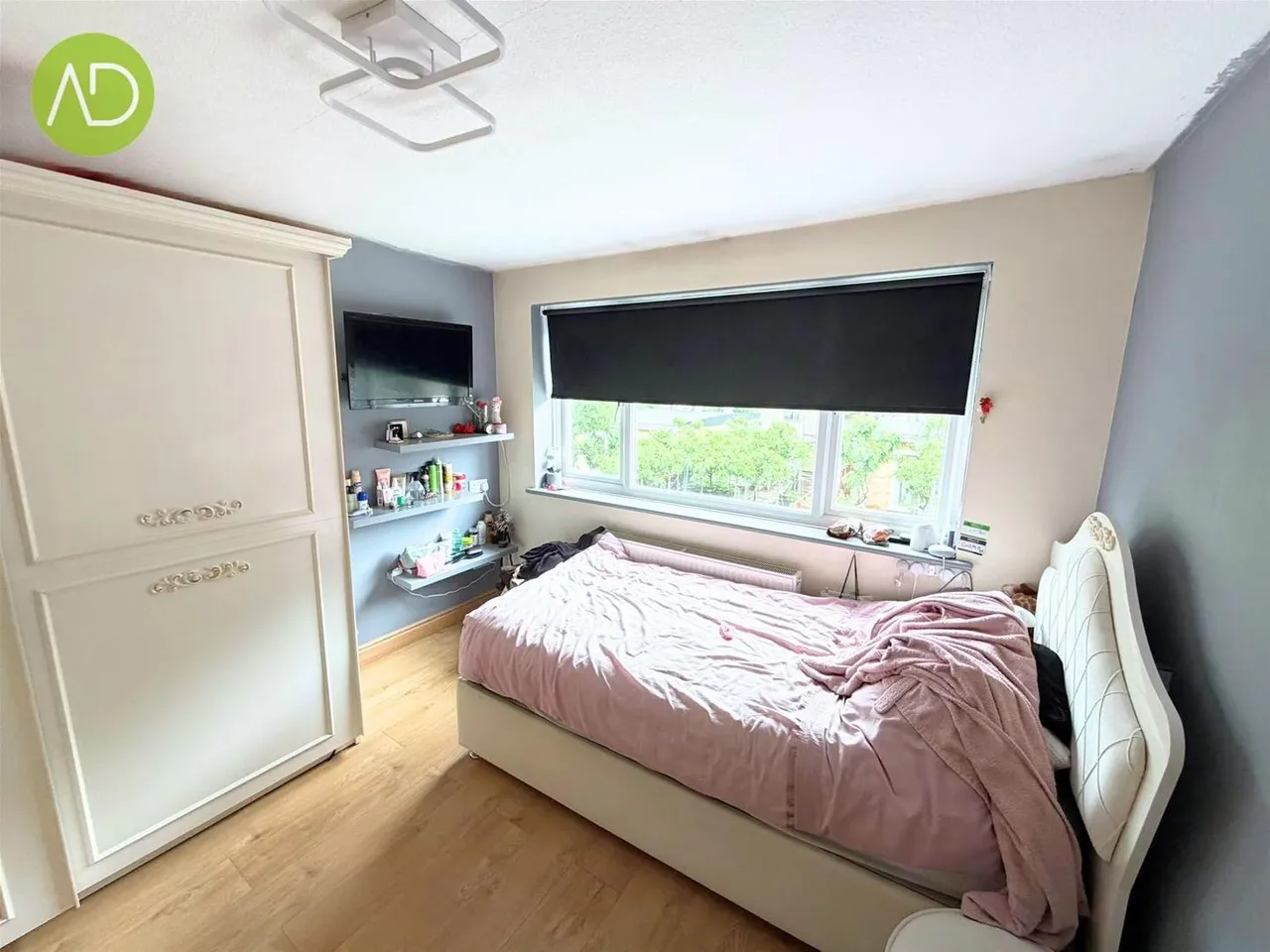 Dudley Avenue, Waltham Cross EN8 8RJ, photo 10
