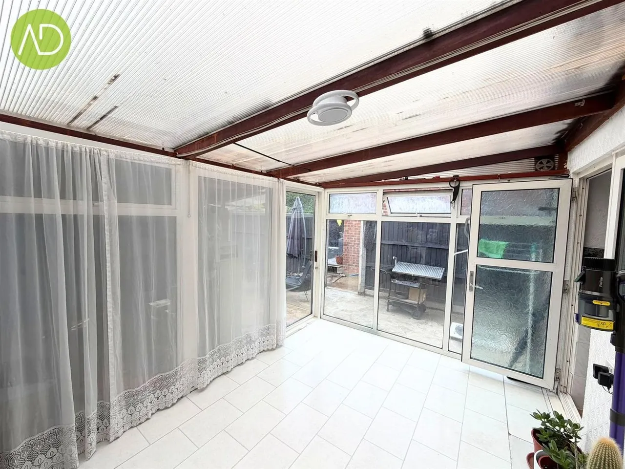 Dudley Avenue, Waltham Cross EN8 8RJ, photo 6