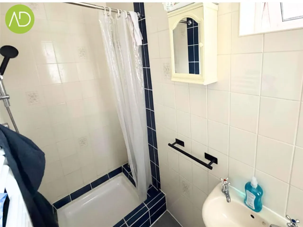 Dudley Avenue, Waltham Cross EN8 8RJ, photo 15