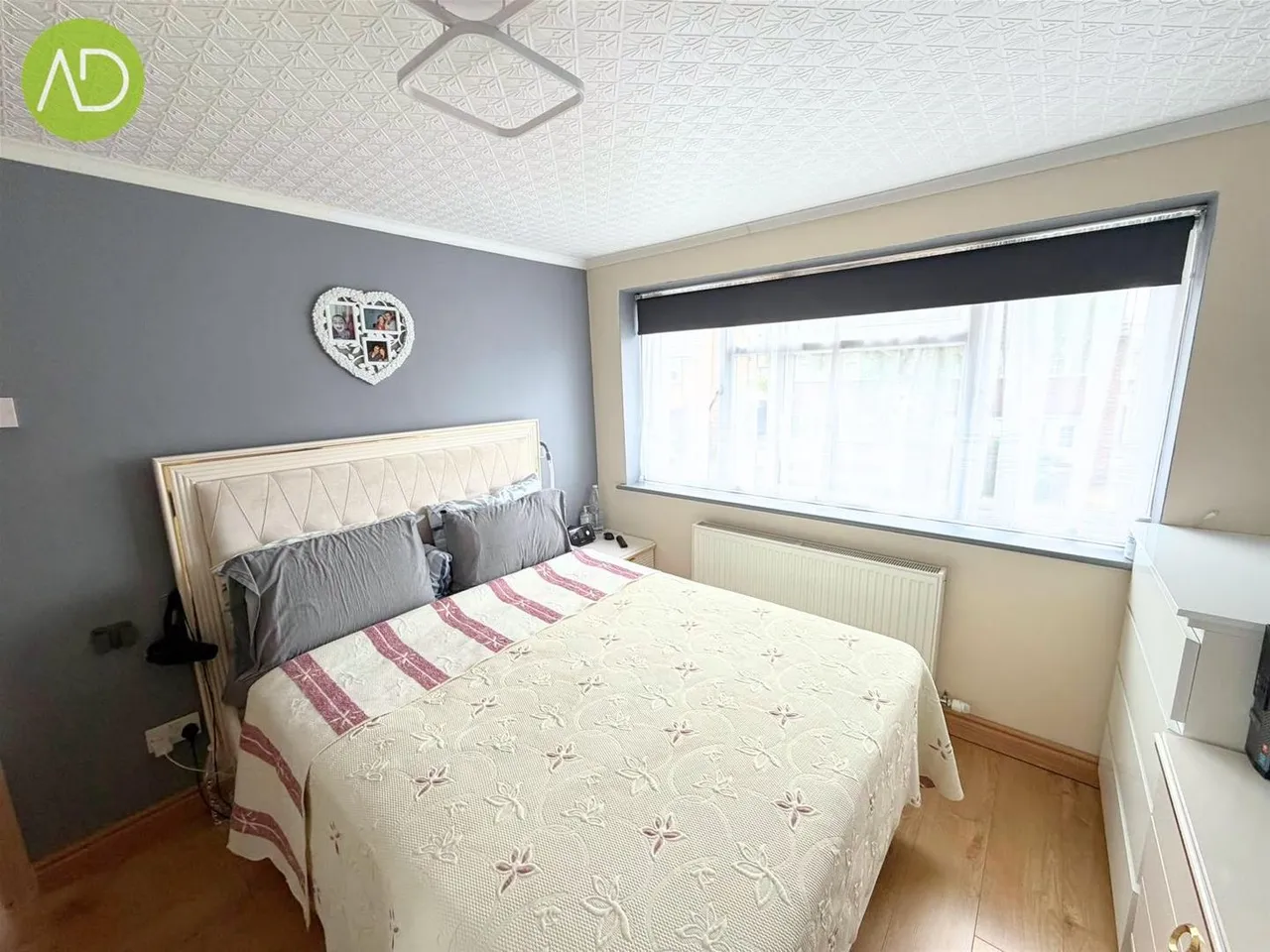 Dudley Avenue, Waltham Cross EN8 8RJ, photo 9