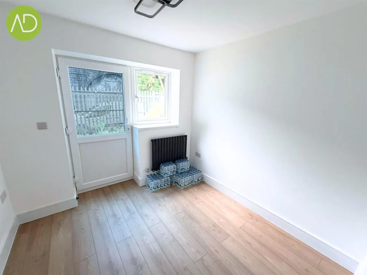 Dudley Avenue, Waltham Cross EN8 8RJ, photo 17