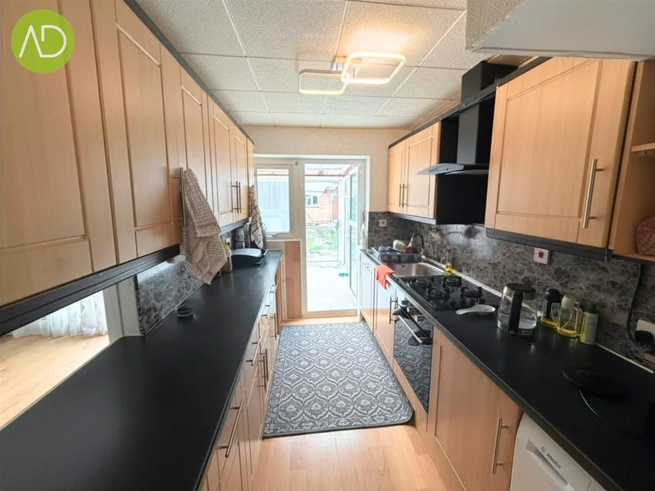 Dudley Avenue, Waltham Cross EN8 8RJ, photo 18