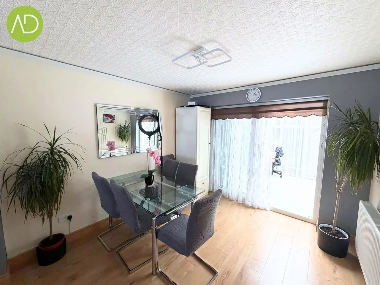 Dudley Avenue, Waltham Cross EN8 8RJ, photo 5