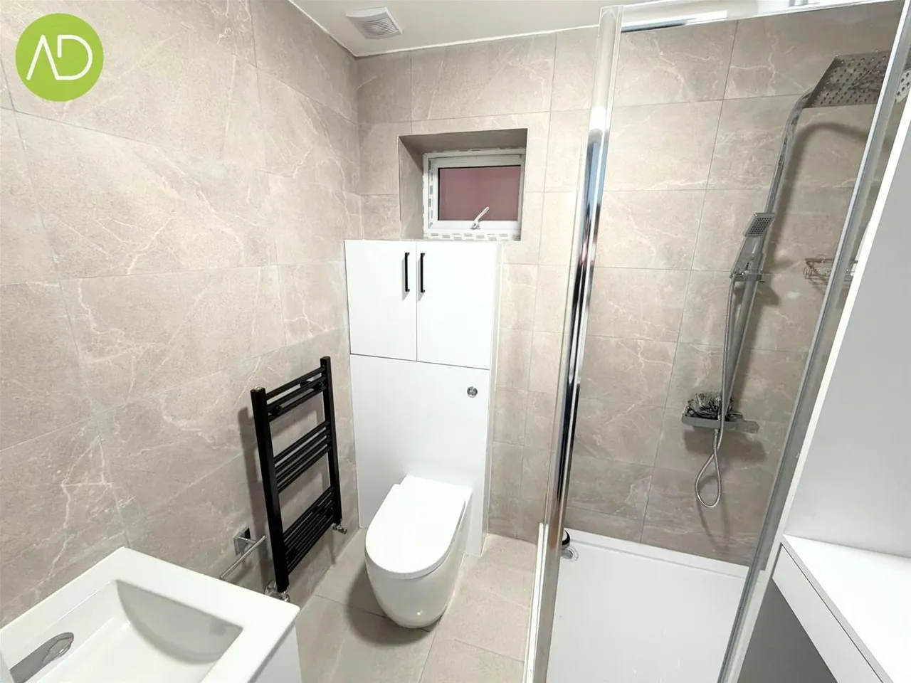 Dudley Avenue, Waltham Cross EN8 8RJ, photo 14