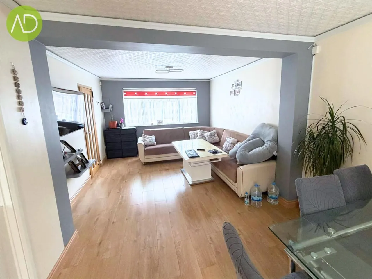 Dudley Avenue, Waltham Cross EN8 8RJ, photo 4