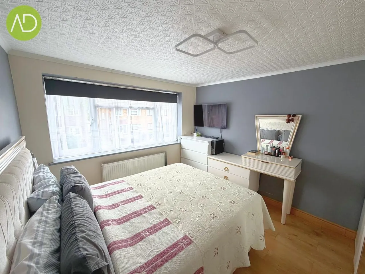 Dudley Avenue, Waltham Cross EN8 8RJ, photo 8