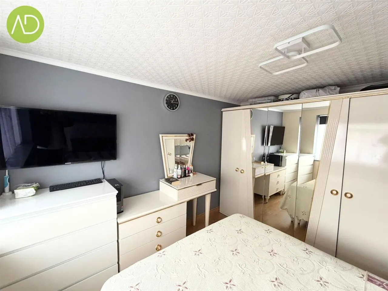 Dudley Avenue, Waltham Cross EN8 8RJ, photo 12