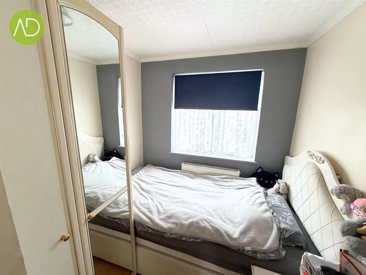 Dudley Avenue, Waltham Cross EN8 8RJ, photo 11